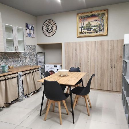 Case Aurora Agrigento Zewnętrze zdjęcie